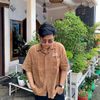 adibmaulana18