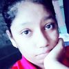wwe.jinku01092005