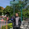 chairul.anwar