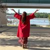 emilee.e005
