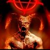 lucifer.s.s