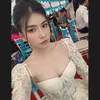 xinhgaitrangthaisingle_0