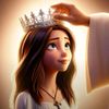 Princesa de Dios 👸🏼