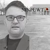 imanijustices