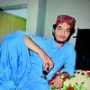 saad.khosa
