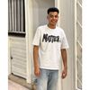 walidfathy006