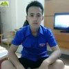 longyang941