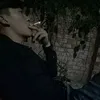 dinhcuong17121995
