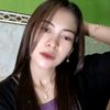 sellysefiana22