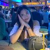 hii.atih