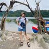 okamanurung01