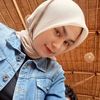 sihijabcoksu