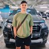 kenneth_batalla