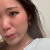 l3inah.jyuria