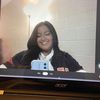 itsnot_emely