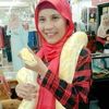 emaomar163