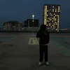 neo.stn