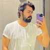 bilalmehmood78