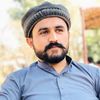 Ch ZeeShan Gujjar