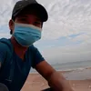 huytrinh654