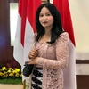 pratiwi_sitompul