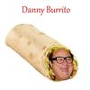 dannydoesdares