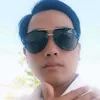 uservuk6p55anh