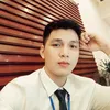 25aadueu