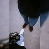 arhan_ki_hun_yaawr3