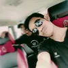 yusmanarinto