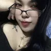jonamaepasabillo