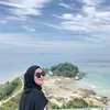 mamanya_ibra05