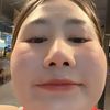 ammyverygood05