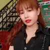 31468721633