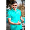 rmishra900