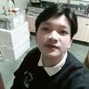 taye_39