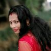 .sabita__official