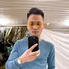34_nguyen_vanduong
