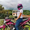 lhenzabriah24