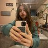 danishakbariismylove