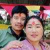 gsjun22