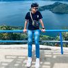 anggieea_