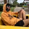 heyitsmejanjan