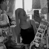 xox_imo_xoxo