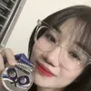 sephuong16101998