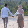 misrantaher809