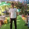 vonhuquoc0