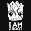 _grutkrut_