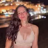 soylaliita