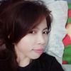 remponkfitri6